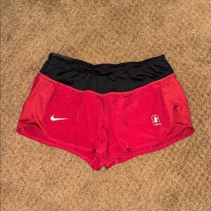 Nike Stanford Women's Dri-Fit Shorts